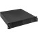 Корпус Exegate EX292559RUS Серверный корпус ExeGate Pro 2U450-03 <RM 19