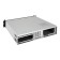Корпус Exegate EX279419RUS Серверный корпус Exegate Pro 2U420-06 <RM 19