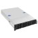 Корпус Exegate EX294276RUS Серверная платформа ExeGate Pro 2U660-HS12 <RM 19