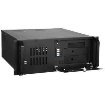 Корпус Exegate EX254717RUS Серверный корпус Exegate Pro 4U450-26 / 4U4020S <RM 19