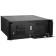Корпус Exegate EX254717RUS Серверный корпус Exegate Pro 4U450-26 / 4U4020S <RM 19