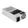 Блок питания Exegate EX264940RUS Серверный БП 400W <ServerPRO-1U-F400AS> APFC, унив. для Flex1U, 24pin, 4pin,3xSATA, 2xIDE
