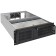 Корпус Exegate EX172974RUS Серверный корпус Exegate Pro 4U4139L / 4U650-010 <RM 19