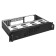 Корпус Exegate EX292252RUS Серверный корпус ExeGate Pro 2U300-04 <RM 19