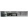 Корпус Procase RE204-D0H8-A-45 Корпус 2U server case,0x5.25+8HDD,черный,без блока питания(2U,2U-redundant),глубина 450мм,ATX 12