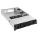 Корпус Exegate EX294276RUS Серверная платформа ExeGate Pro 2U660-HS12 <RM 19