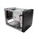 Корпус Inwin MS04-1(PF052) IP-S265AU7-2 SATA BP 6130959