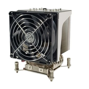 Опция к серверу ACL-S40090 LGA4189, 4U, active, 245~295W