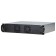 Корпус Procase RU230-B-0 Корпус 2U front/rear-access rack server case, черный, без блока питания, глубина 300мм, MB 12