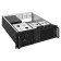 Корпус Exegate EX300001RUS Серверный корпус ExeGate Pro 3U390-08 <RM 19