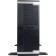 Корпус Inwin IW-R400-01N /USB3.0*2/Rear fan 8025mm 4200RPM*2/Front fan 8025mm 4200RPM*2/Front door/Air filter for front door 6131851