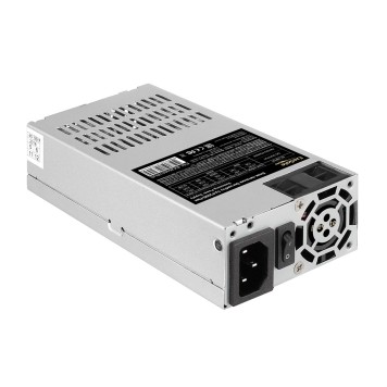 Блок питания Exegate EX264621RUS Серверный БП 250W Exegate <ServerPRO-1U-F250S>, унив. для Flex1U, 24pin, 4pin,3xSATA, 2xIDE