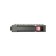 Жёсткий диск HP 1.8TB 2,5''(SFF) SAS 10K 12G Hot Plug SC 512e DS Enterprise HDD (for HP Proliant Gen9/Gen10 servers) (872481-B21 / 872738-001 / 872738-001B)