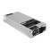 Блок питания Exegate EX264942RUS Серверный БП 300W <ServerPRO-1U-300ADS> APFC, унив. для 1U, 24pin,2x(4+4)pin,3xSATA,3xIDE