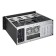 Корпус Exegate EX292101RUS Серверный корпус ExeGate Pro 4U300-08 <RM 19