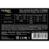 Блок питания Exegate EX292184RUS Серверный БП 1000W ExeGate ServerPRO-1U-1000ADS (1U, APFC, КПД 85% (80 PLUS Bronze), 2x4cm fans, 24pin, 2x(4+4)pin, 4xSATA, 3xIDE)