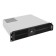 Корпус Exegate EX299984RUS Серверный корпус ExeGate Pro 2U400-04 <RM 19