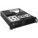 Корпус Exegate EX264960RUS Серверный корпус Exegate Pro 2U390-04 <RM 19