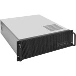 Корпус Exegate EX292527RUS Серверный корпус ExeGate Pro 3U450-09 <RM 19