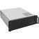 Корпус Exegate EX292527RUS Серверный корпус ExeGate Pro 3U450-09 <RM 19