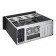 Корпус Exegate EX293677RUS Серверный корпус ExeGate Pro 4U300-08 <RM 19
