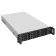 Корпус Exegate EX296380RUS Серверный корпус ExeGate Pro 2U660-HS08 <RM 19