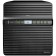 Дисковый массив Synology DS423 Сетевое хранилище NAS, слоты 4x2.5