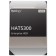 Дисковый массив Synology HAT5300-16T HDD SATA 3,5