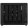 Дисковый массив Synology DS425+ Сетевое хранилище NAS black (Intel J4125/2Gb/4(3.5