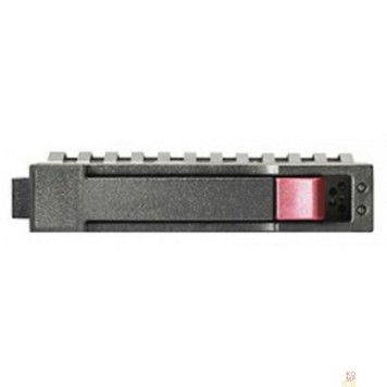 Сетевые системы хранения данных HPE J9F49A / 787649-001(B), MSA 1.8TB 12G SAS 10K 2.5in 512e ENT HDD