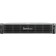 Дисковый массив Synology RS3626xs Сетевое хранилище 2U/12bay 6C 2,9GhzCPU/8Gb(48)/RAID0,1,10,5,6/upto 36HDD (2xRX1225RP)/2xUSB3.2/2x10GbE RJ-45/2xPCIe/iSCSI/2xIPcam(upto90)/2xRPS/no rail/1YW