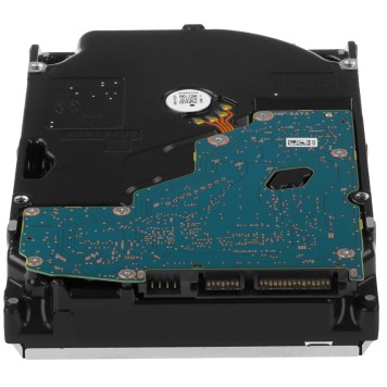 Дисковый массив Synology HAT5310-16T HDD SATA 3,5