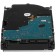 Дисковый массив Synology HAT5310-16T HDD SATA 3,5