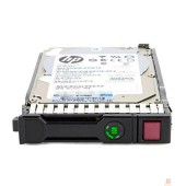 Сетевые системы хранения данных HPE Q1H47A / 873371-001 , MSA 900GB 12G SAS 15K 2.5in ENT HDD