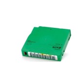 Сетевые системы хранения данных HPE Q2078A LTO-8 Ultrium 30TB RW Data Cartridge