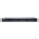 Дисковый массив QNAP TS-431XeU-8G Сетевое хранилище, 4 отсека для HDD, 10 GbE SFP+, стоечное исполнение, 1 блока питания. ARM Cortex-A15 Annapurna Labs AL-314 1,7 ГГц, 8 ГБ. Направляющие в комплект поставки не 