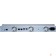 Дисковый массив QNAP TS-431XeU-8G Сетевое хранилище, 4 отсека для HDD, 10 GbE SFP+, стоечное исполнение, 1 блока питания. ARM Cortex-A15 Annapurna Labs AL-314 1,7 ГГц, 8 ГБ. Направляющие в комплект поставки не 