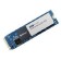 Дисковый массив Synology SNV5420-400G SSD Series PCIe 3.0 x4 ,M.2 2280, 400GB, R3000/W650 Mb/s, IOPS 225K/45K, TBW 700Tb 