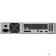 Дисковый массив Synology RS3618XS Сетевое хранилище Rack 2U QC2,4Ghz/8Gb upto 64/RAID0,1,10,5,6/up to12HP HDDs SATA(3,5'or2,5') upto 36 with 2xRX1217(RP), 2xUSB, 4GigEth (+2Expslot), iSCSI, 2xIPcam (upto75), 1xPS