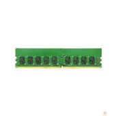 Дисковый массив Synology D4EC-2666-8G Модуль памяти 
