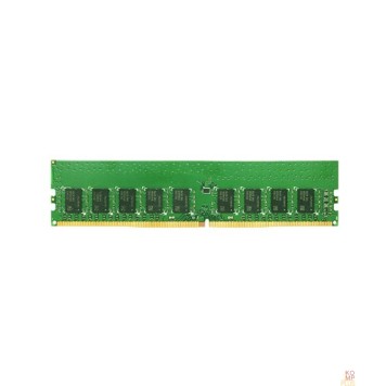 Дисковый массив Synology D4EC-2666-8G Модуль памяти 