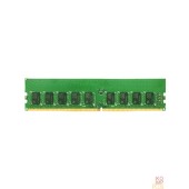 Дисковый массив Synology D4EC-2666-16G память