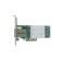 Сетевые системы хранения данных HPE P9D94A, SN1100Q 16Gb 2p FC HBA