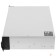 Дисковый массив Synology RS1221+ Сетевое хранилище QC2.2GHzCPU/4GbDDR4(upto32)/RAID0,1,5,6,10/upto 8 hot plug HDDs SATA(3,5'or2,5')(upto 12 with RX418)/2xUSB3.2/1eSATA/iSCSI/4xGbE(+1Expslot)/2xIPcam(upto 40) 