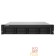 Дисковый массив QNAP TS-832PXU-4G 8-bay Сетевое хранилище NAS 