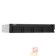 Дисковый массив QNAP TS-832PXU-4G 8-bay Сетевое хранилище NAS 