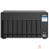 Дисковый массив QNAP TS-832PX-4G 8-bay Сетевое хранилище NAS