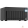 Дисковый массив QNAP TS-832PX-4G 8-bay Сетевое хранилище NAS