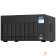 Дисковый массив QNAP TS-832PX-4G 8-bay Сетевое хранилище NAS