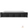 Дисковый массив СХД стоечное исполнение 8BAY 2U RP NO HDD TS-832PXU-RP-4G QNAP